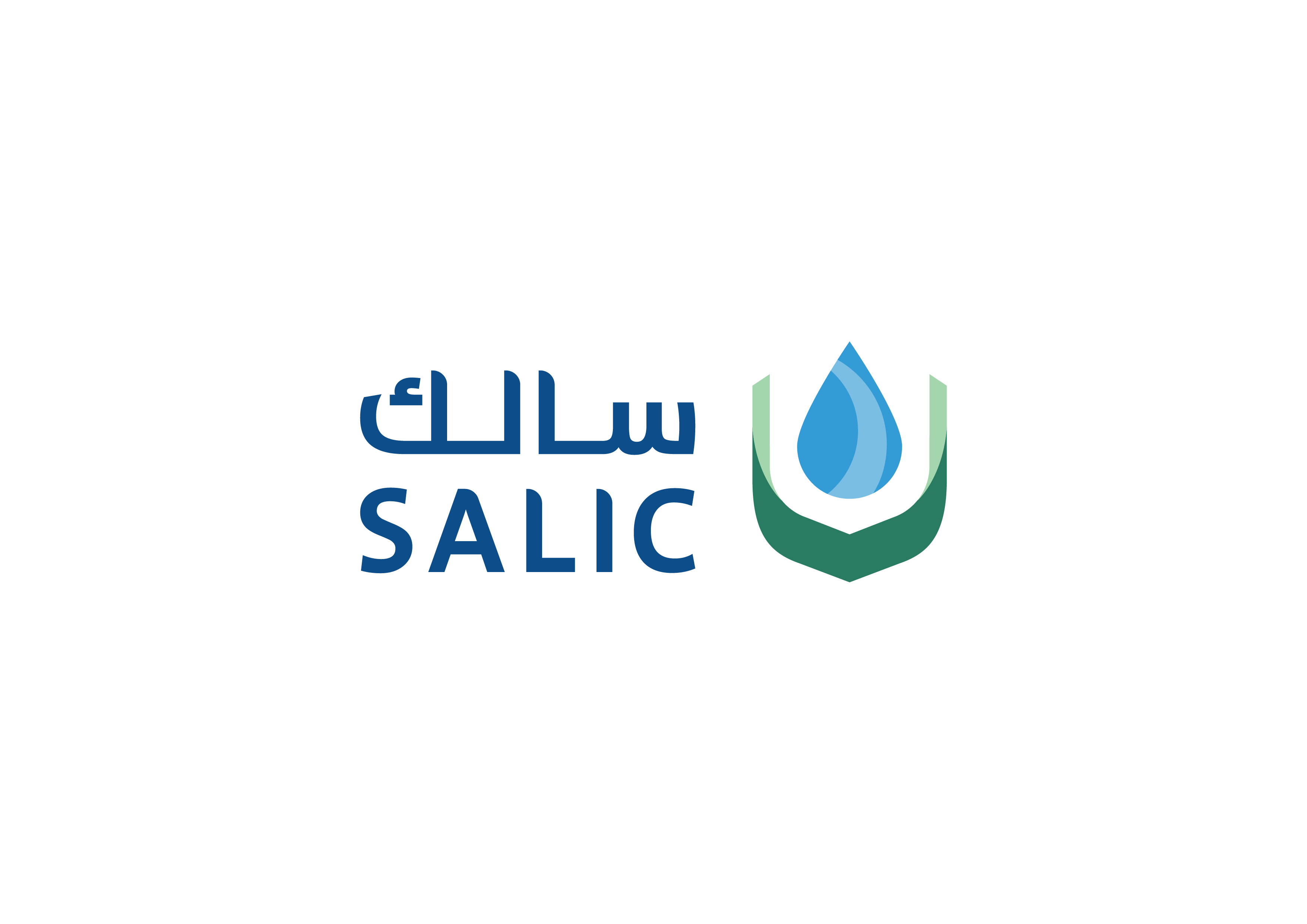 The Saudi Agricultural and Livestock Investment Company.
