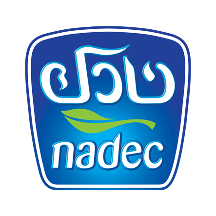 NADEC Company
