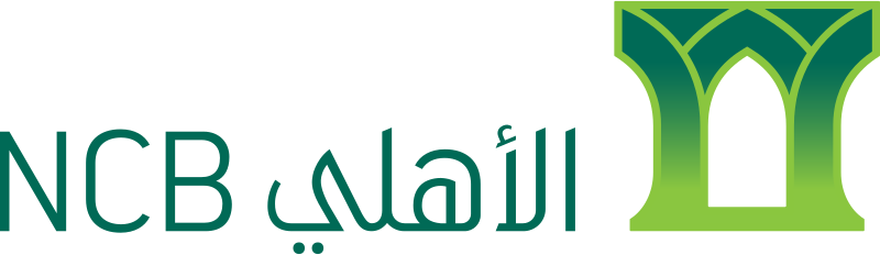 National Commercial Bank.