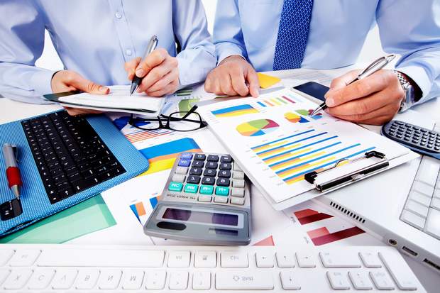 Financial Planning and Budgeting