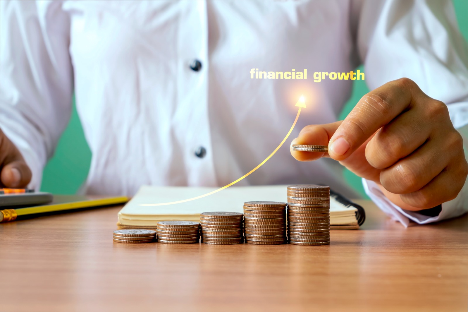 Effective Budgeting and Cost Control