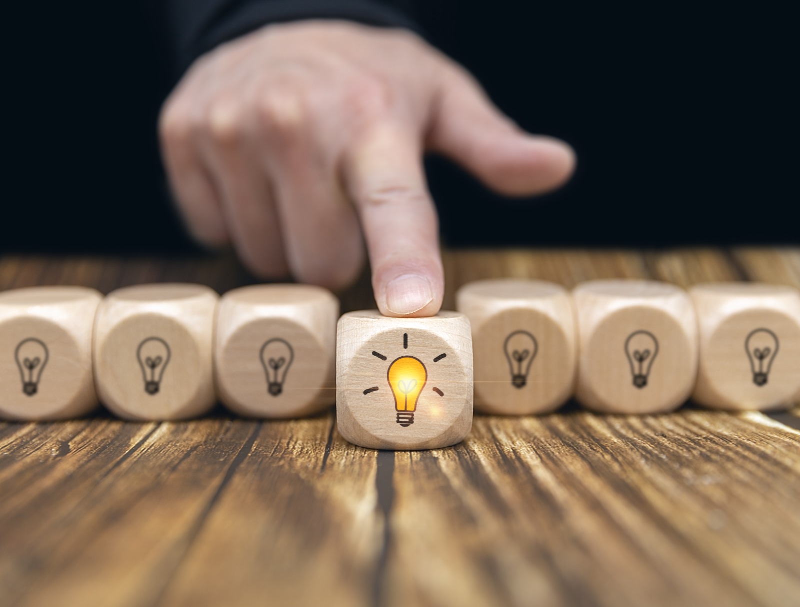 Leadership Decision Making