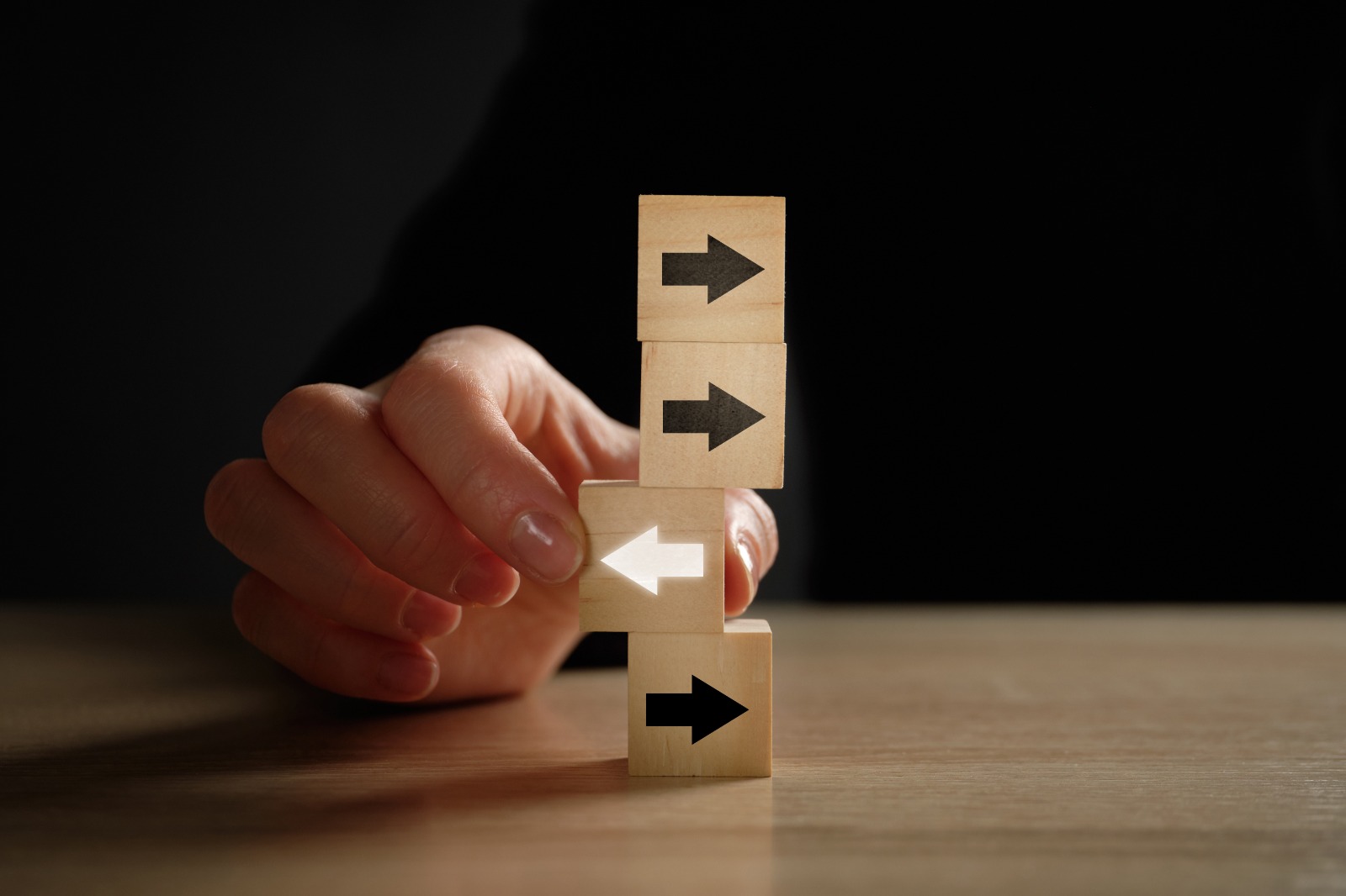 Change Management Certification