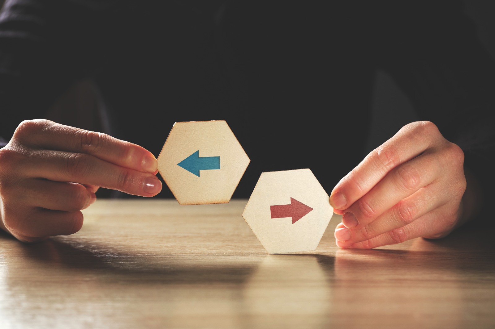 Change Management