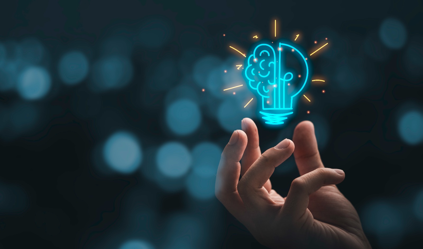 Methods to Transform Innovative Ideas into Operational Plans