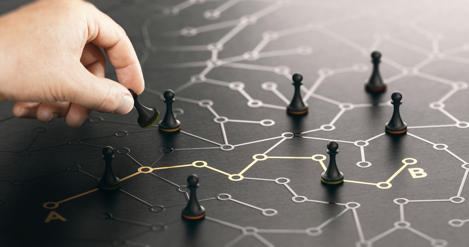 Transformational Leadership