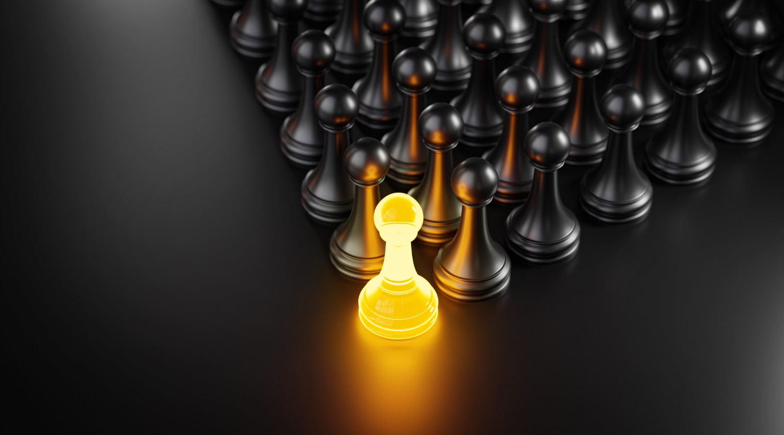 Leadership, Creativity and Peak Performance