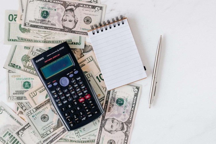 International Financial Reporting Standards
