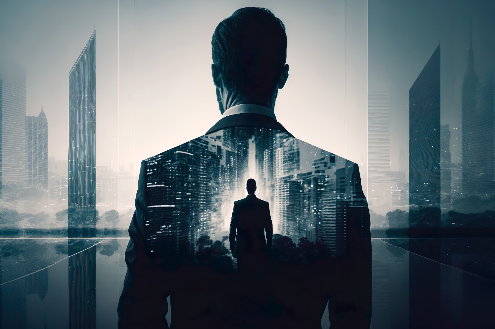 Management Skills For New Managers