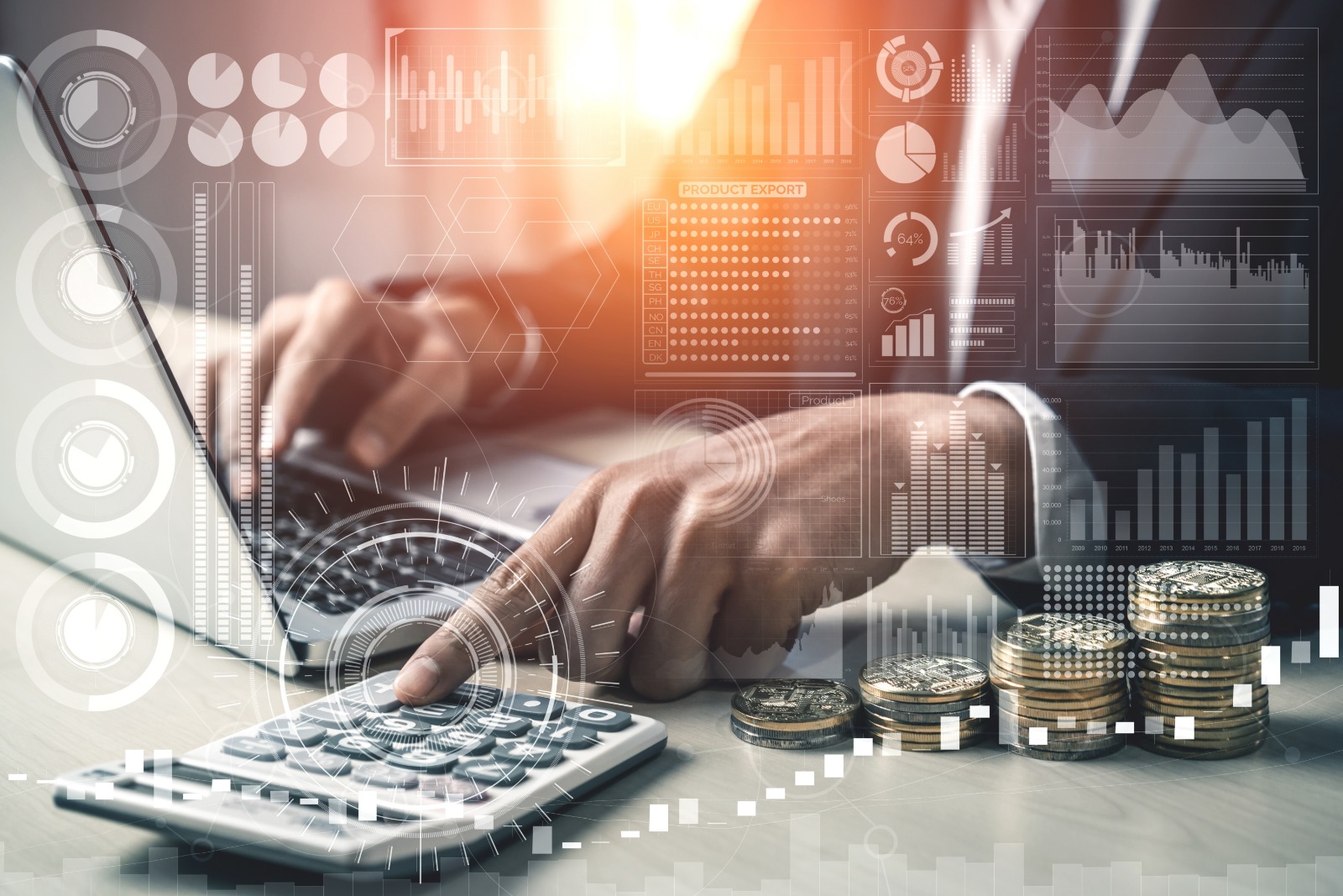 Professional Skills for Finance and Accounting