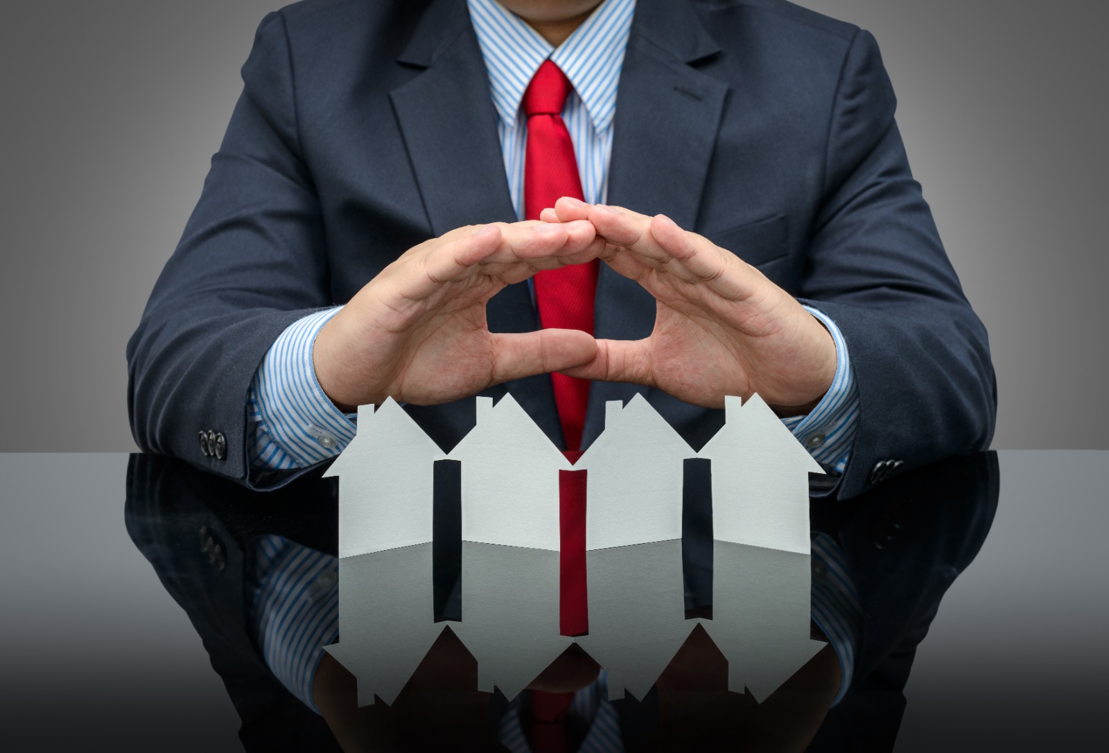 Institutional Loyalty and Work Ethic