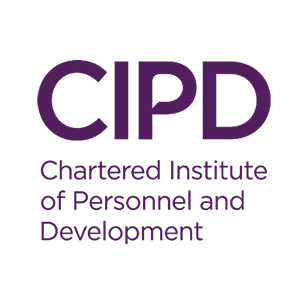 Chartered Institute of Personnel and Development CIPD
