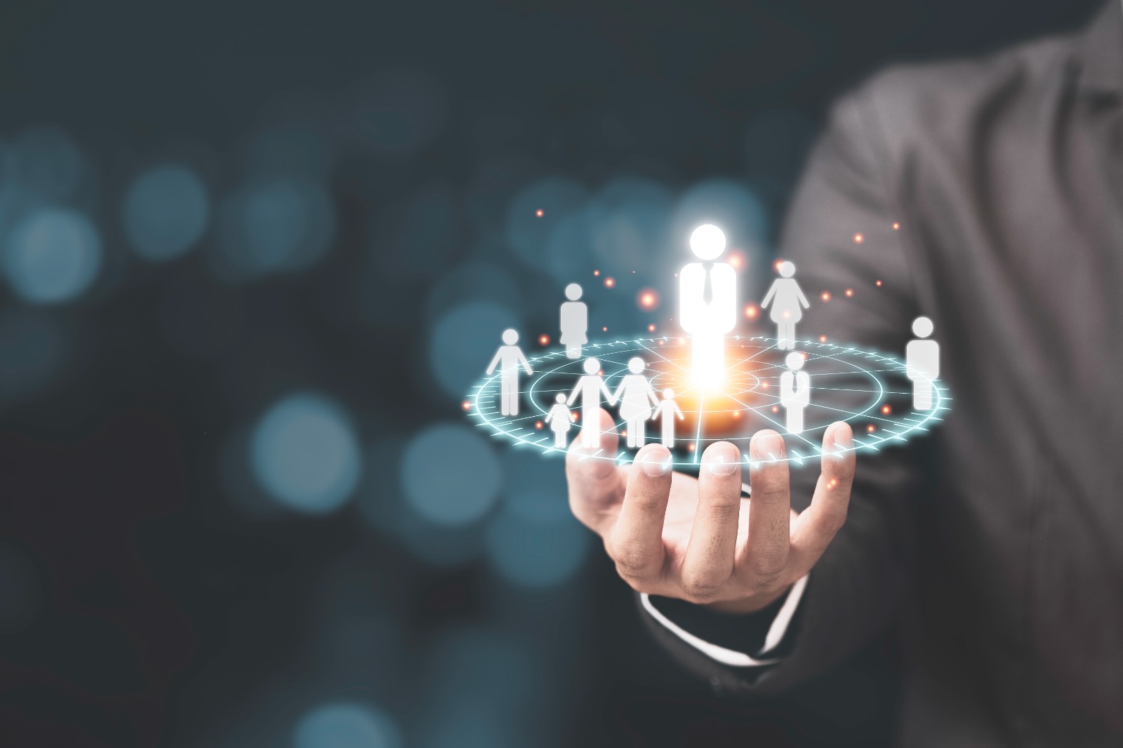 Achieving Supervisory Excellence