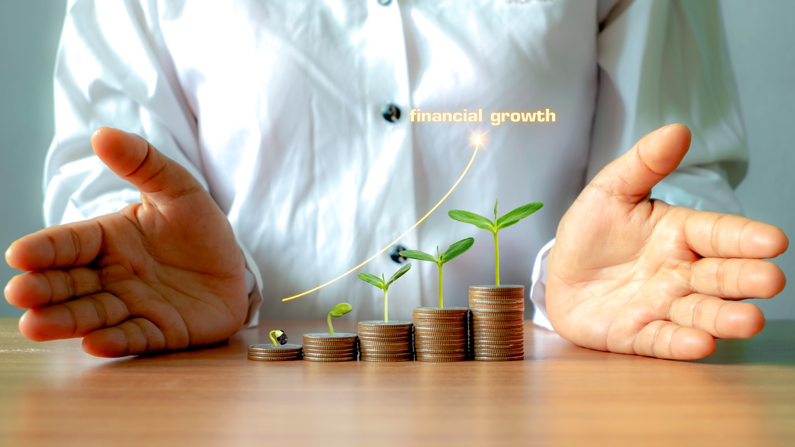 Financial statement analysis for Non-Profit organization