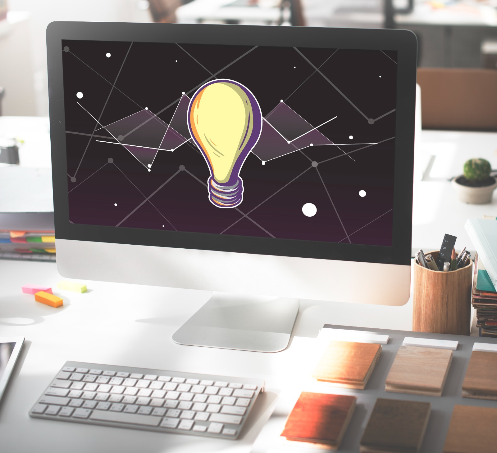 Accelerating Open Innovation