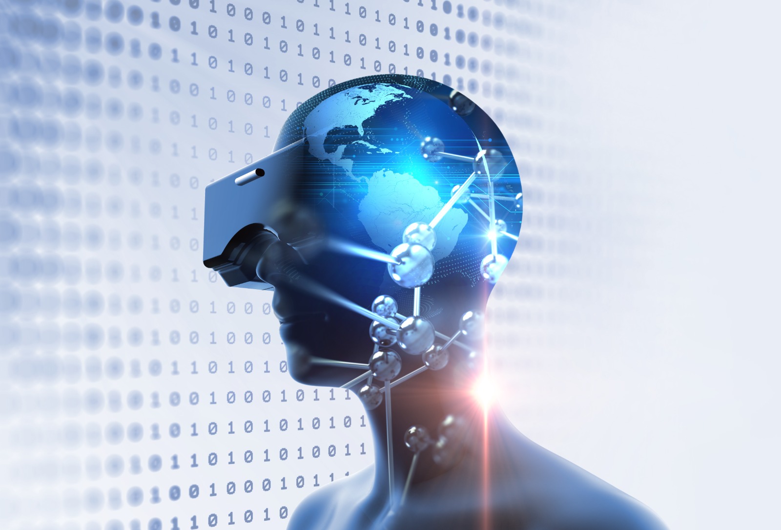 Human Performance Technology (HPT)