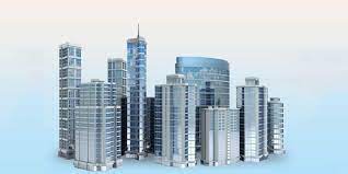 Intro to Commercial Real Estate