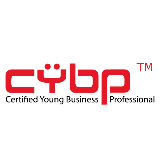 Certified Young Business Professional (Entrepreneurship) - CYBP