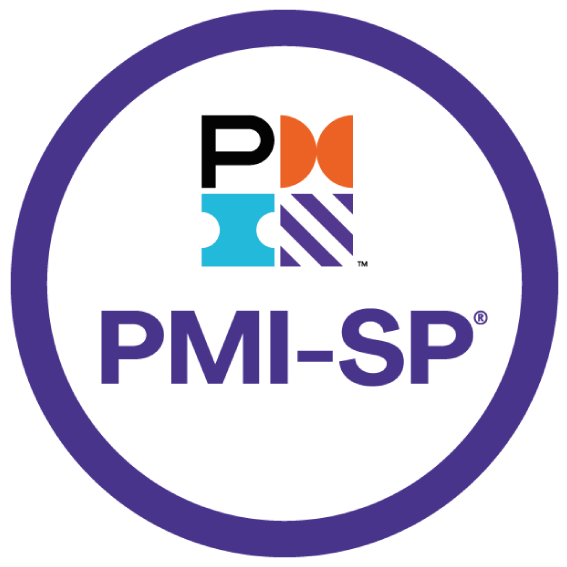 Project Scheduling Professional