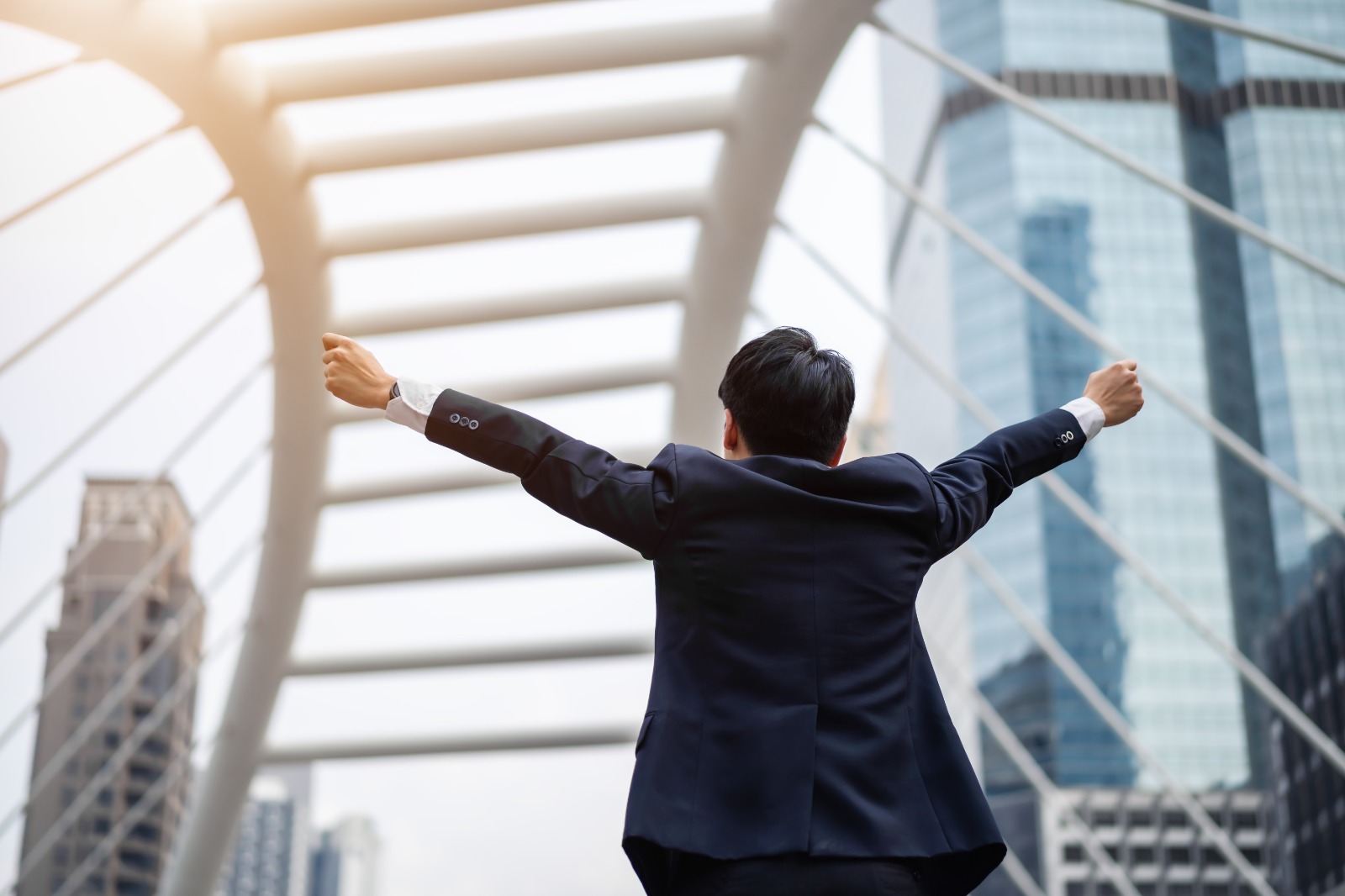 Methods and Arts of Job Motivation