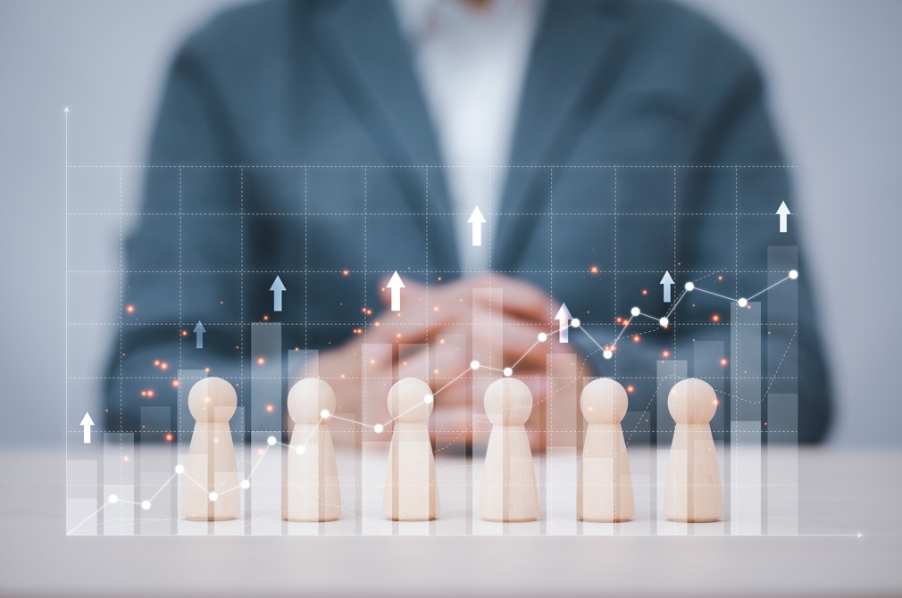 High Performance Team Development