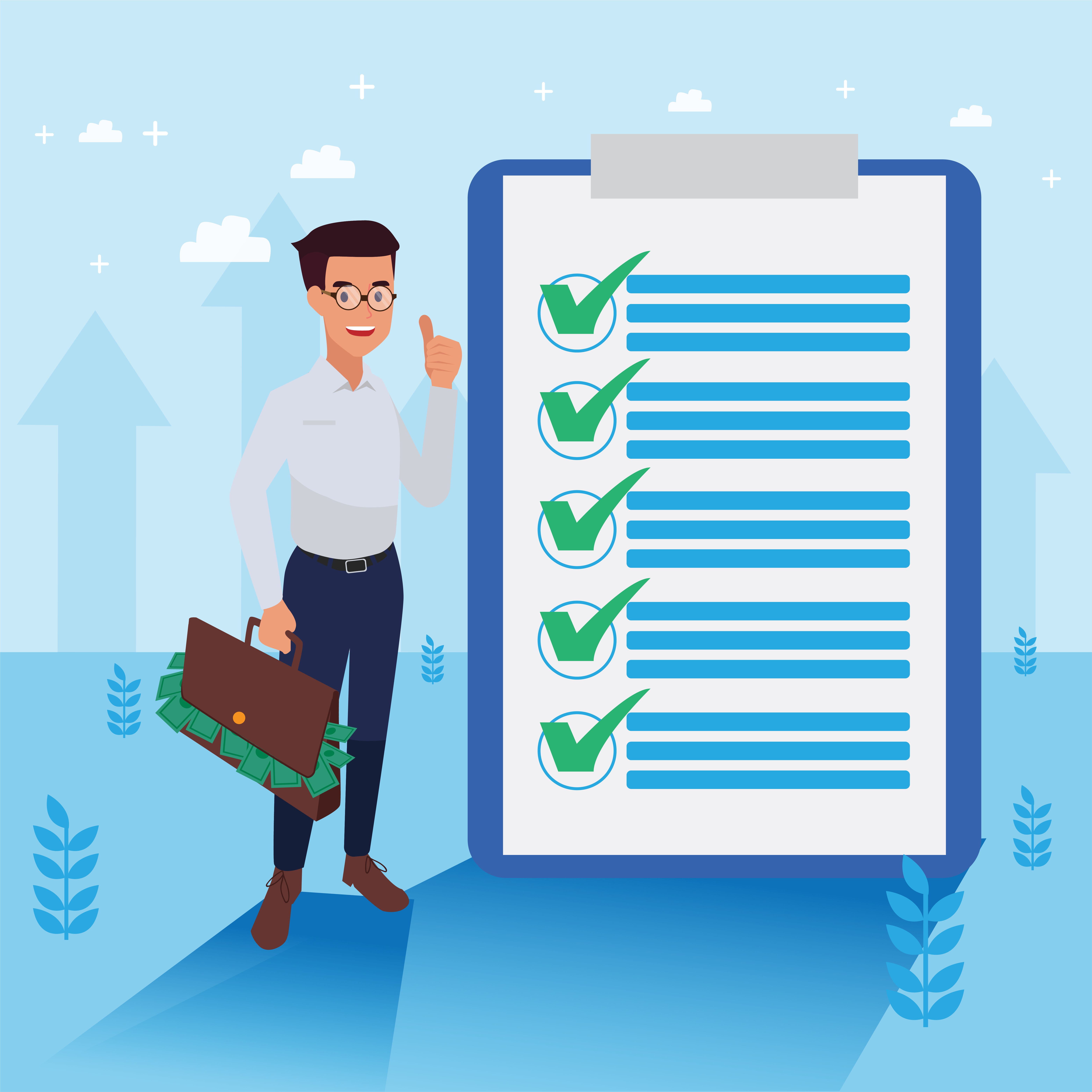 How to become a PMP Certified Project Manager