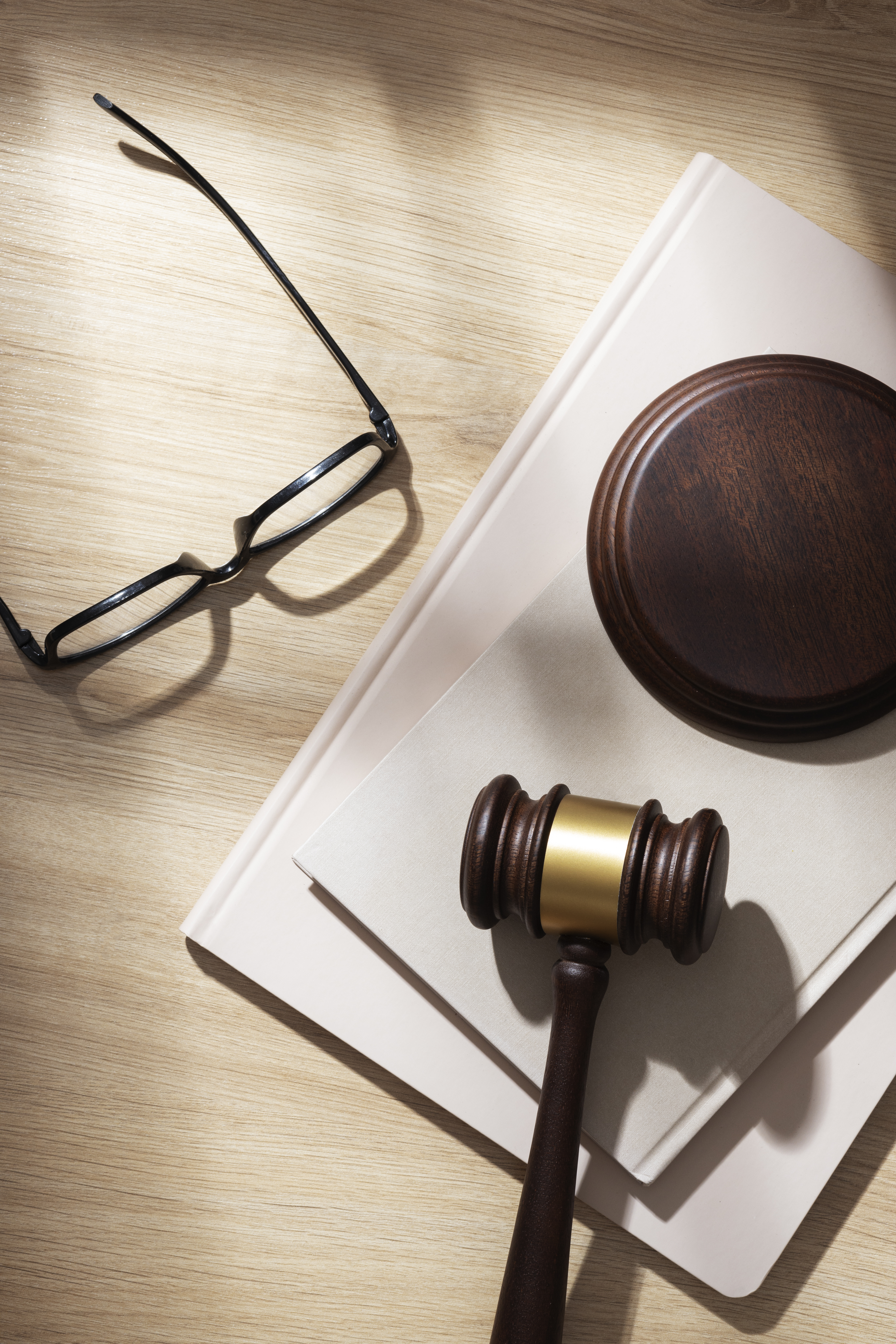 Legislative drafting