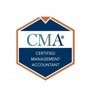 Your Guide to Becoming a Certified Management Accountant (CMA)