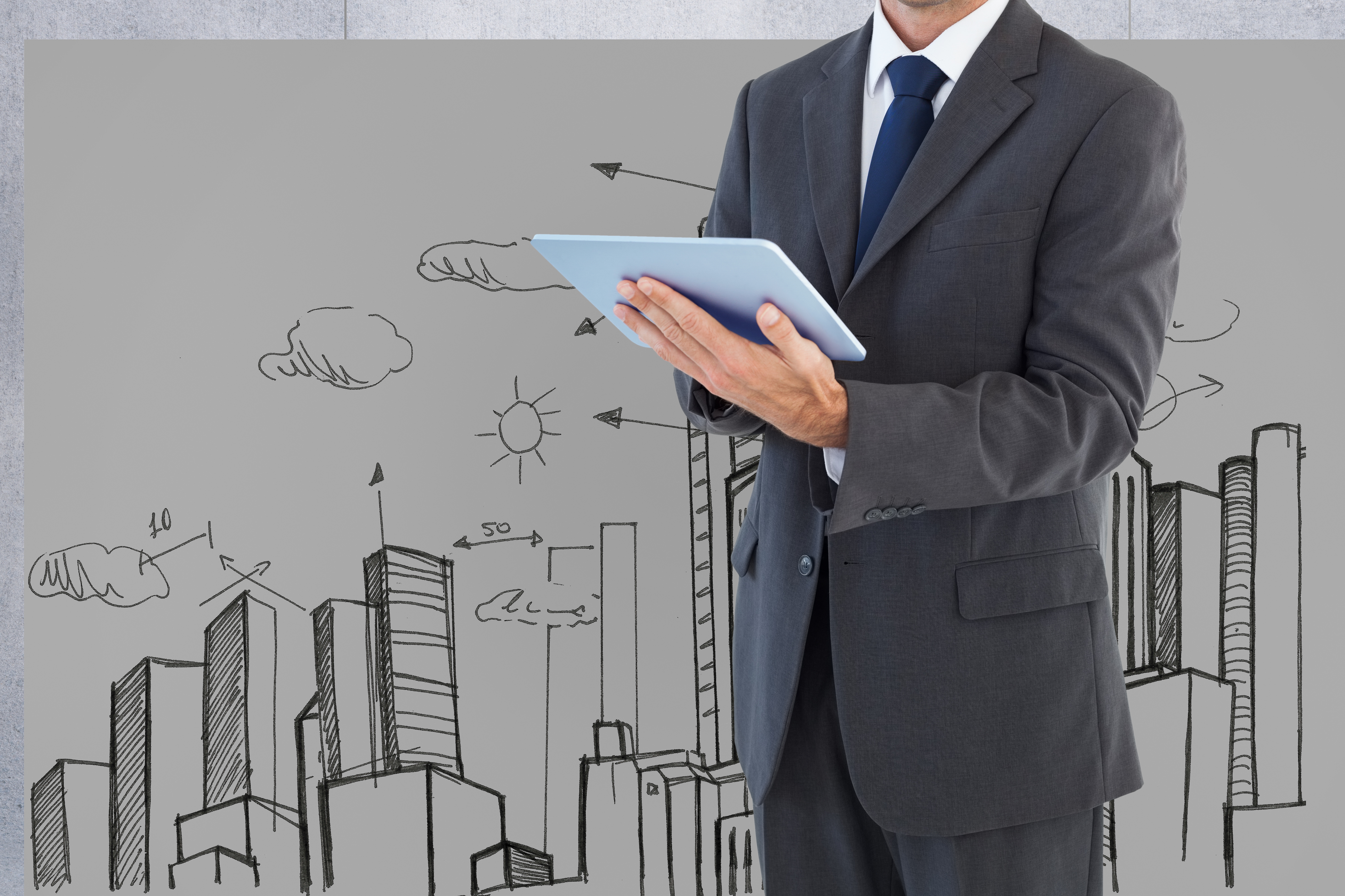 Basics of financial analysis